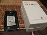 Телефони й зв'язок,  Мобільні телефони Телефони з двома sim картами, ціна 1300 Грн., Фото