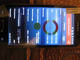 Телефоны и связь,  Мобильные телефоны Телефоны с двумя sim картами, цена 1300 Грн., Фото