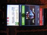 Телефони й зв'язок,  Мобільні телефони Телефони з двома sim картами, ціна 1300 Грн., Фото