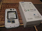 Телефоны и связь,  Мобильные телефоны Телефоны с двумя sim картами, цена 1600 Грн., Фото