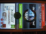 Телефони й зв'язок,  Мобільні телефони Телефони з двома sim картами, ціна 1600 Грн., Фото