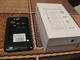 Телефоны и связь,  Мобильные телефоны Телефоны с двумя sim картами, цена 1800 Грн., Фото