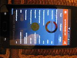 Телефони й зв'язок,  Мобільні телефони Телефони з двома sim картами, ціна 1800 Грн., Фото