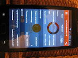 Телефоны и связь,  Мобильные телефоны Телефоны с двумя sim картами, цена 1800 Грн., Фото