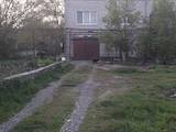 Дома, хозяйства Николаевская область, цена 2600000 Грн., Фото
