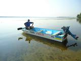Лодки резиновые, цена 300 Грн., Фото