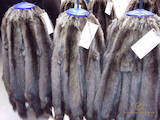 Животноводство Выделка шкур, цена 5600 Грн., Фото