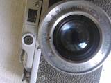 Фото й оптика Плівкові фотоапарати, ціна 600 Грн., Фото