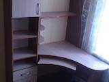 Мебель, интерьер,  Столы Компьютерные, цена 2600 Грн., Фото