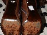Обувь,  Женская обувь Сапоги, цена 600 Грн., Фото