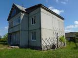 Дома, хозяйства Львовская область, цена 1484000 Грн., Фото