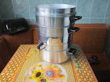 Бытовая техника,  Кухонная техника Соковыжималки, цена 1100 Грн., Фото