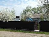 Дачи и огороды Черниговская область, цена 390000 Грн., Фото