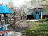Дачи и огороды Черниговская область, цена 390000 Грн., Фото