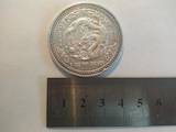 Колекціонування,  Монети Інвестиційні монети, ціна 1500 Грн., Фото