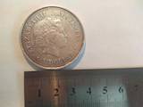 Колекціонування,  Монети Інвестиційні монети, ціна 1500 Грн., Фото