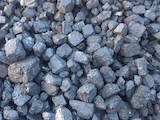 Дрова, брикеты, гранулы Уголь, цена 2000 Грн., Фото