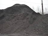 Дрова, брикети, гранули Вугілля, ціна 300 Грн., Фото