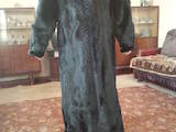 Жіночий одяг Шуби, ціна 3000 Грн., Фото