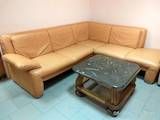 Мебель, интерьер,  Диваны Диваны угловые, цена 13000 Грн., Фото
