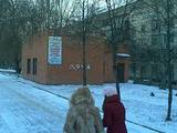 Приміщення,  Магазини Дніпропетровська область, ціна 125000 Грн., Фото