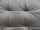 Меблі, інтер'єр Крісла, стільці, ціна 4000 Грн., Фото