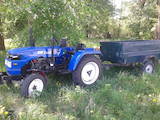 Трактори, ціна 100 Грн., Фото