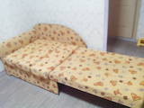 Дитячі меблі Дивани, ціна 850 Грн., Фото