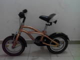 Велосипеды Детские, цена 750 Грн., Фото
