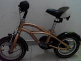 Велосипеди Дитячі, ціна 750 Грн., Фото
