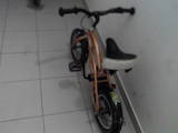Велосипеди Дитячі, ціна 750 Грн., Фото
