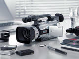 Video, DVD Видеокамеры, цена 3500 Грн., Фото