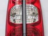 Запчасти и аксессуары,  Fiat Doblo, цена 10 Грн., Фото