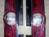 Запчастини і аксесуари,  Fiat Doblo, ціна 10 Грн., Фото