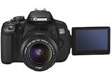 Фото й оптика,  Цифрові фотоапарати Canon, ціна 9500 Грн., Фото
