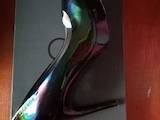 Обувь,  Женская обувь Туфли, цена 800 Грн., Фото