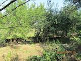 Дачи и огороды Днепропетровская область, цена 85000 Грн., Фото