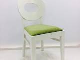 Меблі, інтер'єр Крісла, стільці, ціна 1000 Грн., Фото