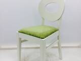 Меблі, інтер'єр Крісла, стільці, ціна 1000 Грн., Фото
