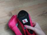 Обувь,  Женская обувь Туфли, цена 110 Грн., Фото