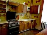 Меблі, інтер'єр Гарнітури кухонні, ціна 2500 Грн., Фото