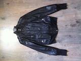 Женская одежда Куртки, цена 4000 Грн., Фото