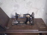 Бытовая техника,  Чистота и шитьё Швейные машины, цена 7000 Грн., Фото