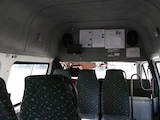 Автобусы, цена 111500 Грн., Фото