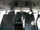 Автобусы, цена 111500 Грн., Фото