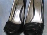 Взуття,  Жіноче взуття Туфлі, ціна 200 Грн., Фото