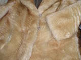 Жіночий одяг Шуби, ціна 2500 Грн., Фото