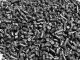 Дрова, брикети, гранули Гранули, ціна 1700 Грн., Фото