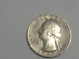 Коллекционирование,  Монеты Монеты Европа ХХ  век, цена 10000 Грн., Фото