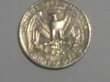 Колекціонування,  Монети Монети Європа ХХ століття, ціна 10000 Грн., Фото